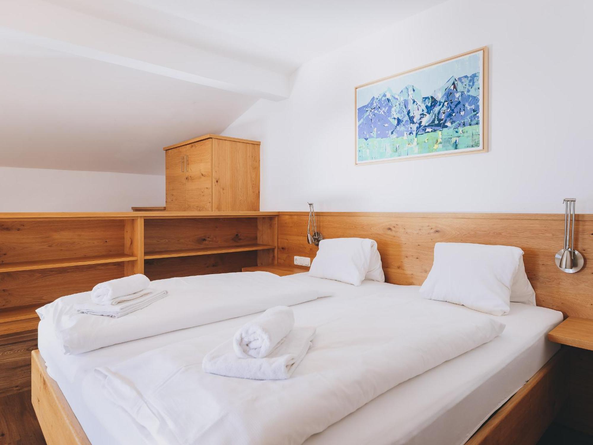 Haus Altenberger By We Rent, Summercard Included Целль-ам-Зеє Номер фото