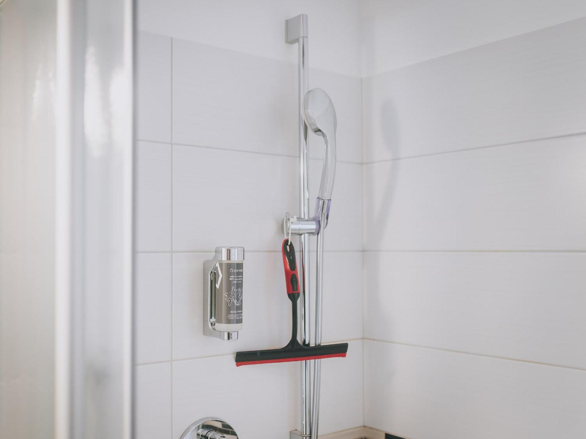 Haus Altenberger By We Rent, Summercard Included Целль-ам-Зеє Номер фото