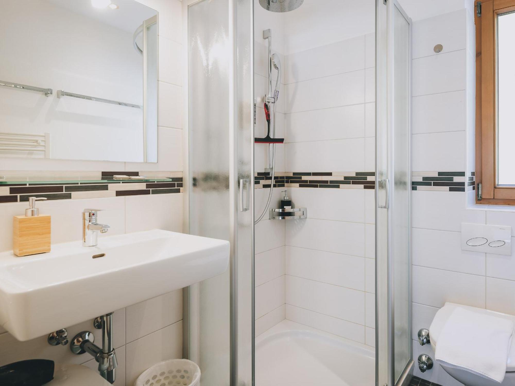 Haus Altenberger By We Rent, Summercard Included Целль-ам-Зеє Номер фото