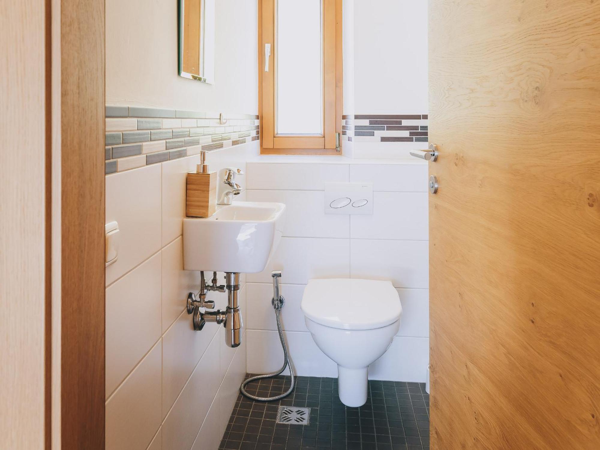 Haus Altenberger By We Rent, Summercard Included Целль-ам-Зеє Номер фото