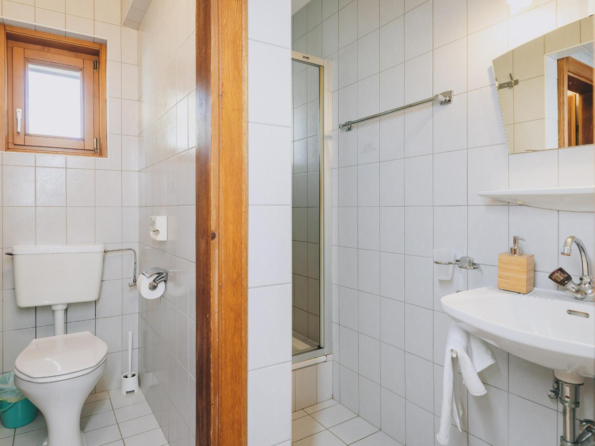 Haus Altenberger By We Rent, Summercard Included Целль-ам-Зеє Номер фото