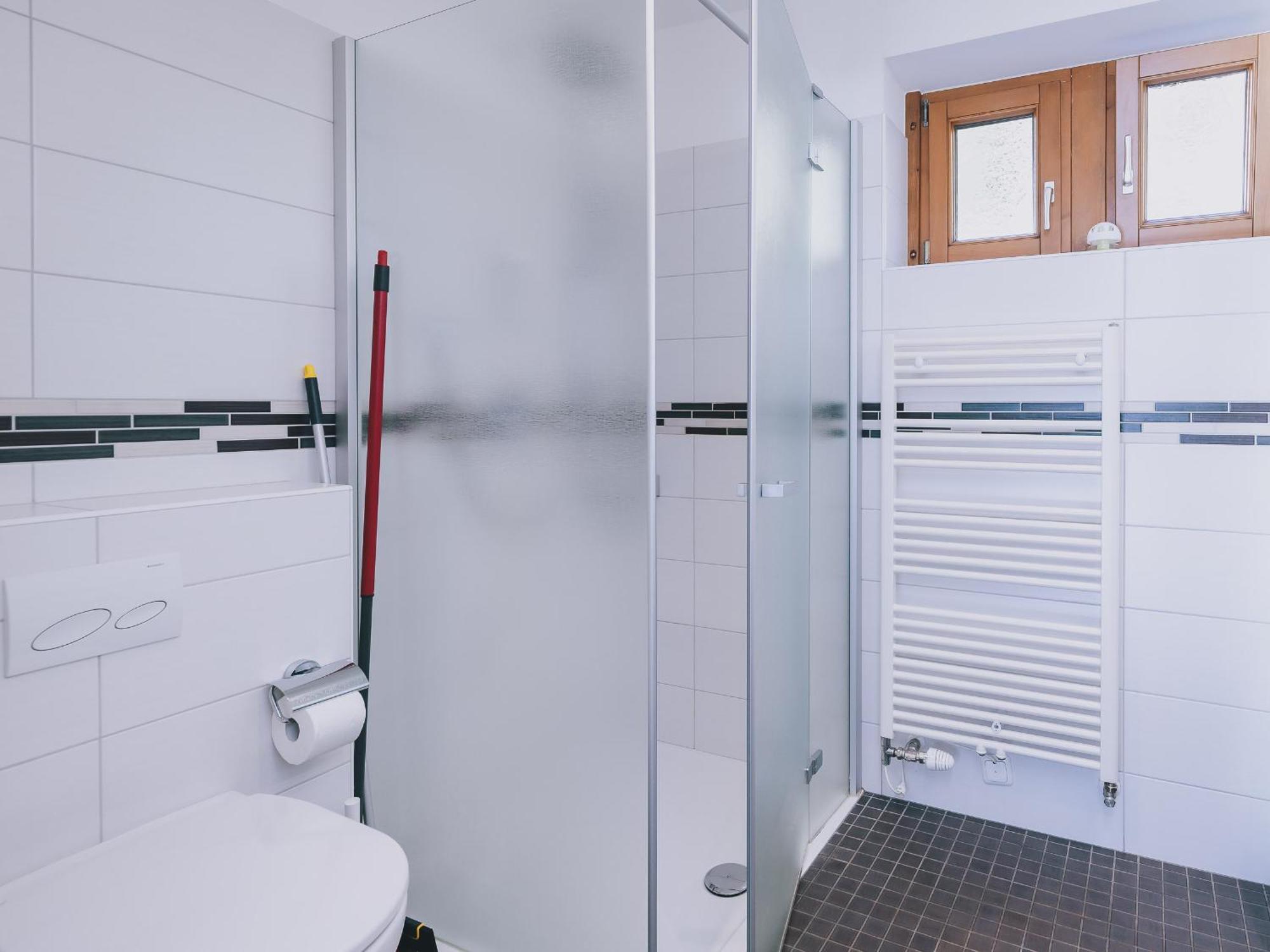 Haus Altenberger By We Rent, Summercard Included Целль-ам-Зеє Номер фото