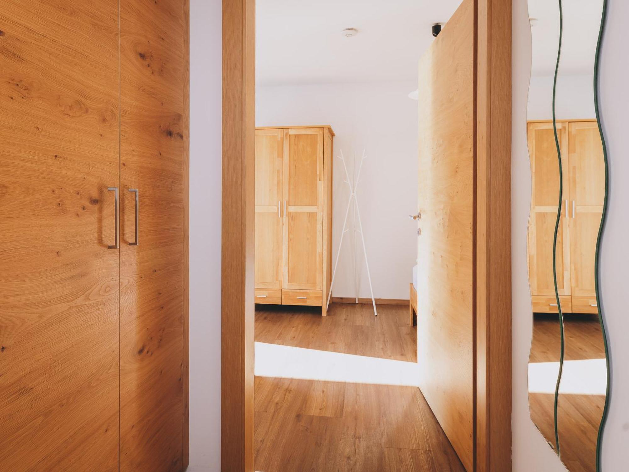 Haus Altenberger By We Rent, Summercard Included Целль-ам-Зеє Номер фото