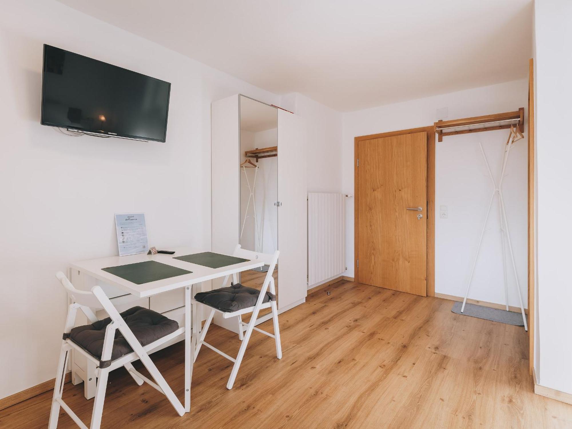 Haus Altenberger By We Rent, Summercard Included Целль-ам-Зеє Номер фото