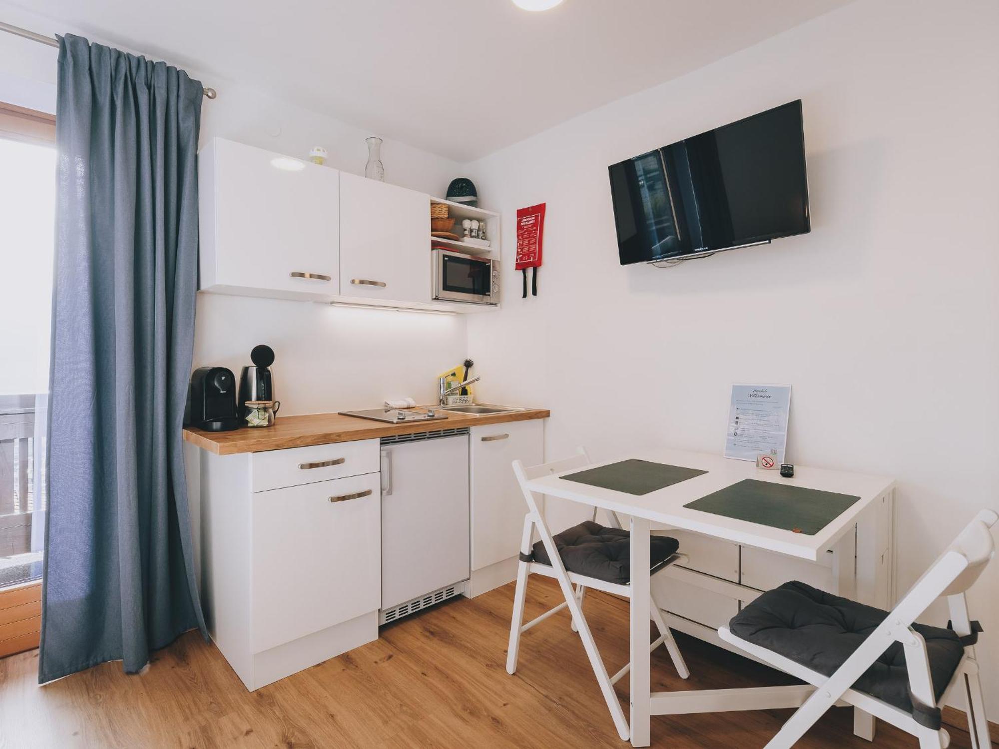 Haus Altenberger By We Rent, Summercard Included Целль-ам-Зеє Номер фото