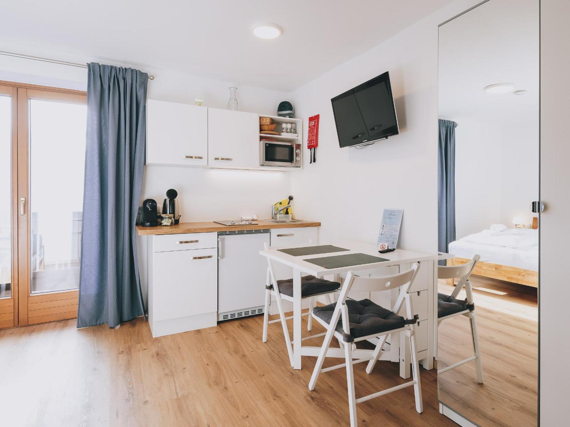 Haus Altenberger By We Rent, Summercard Included Целль-ам-Зеє Номер фото