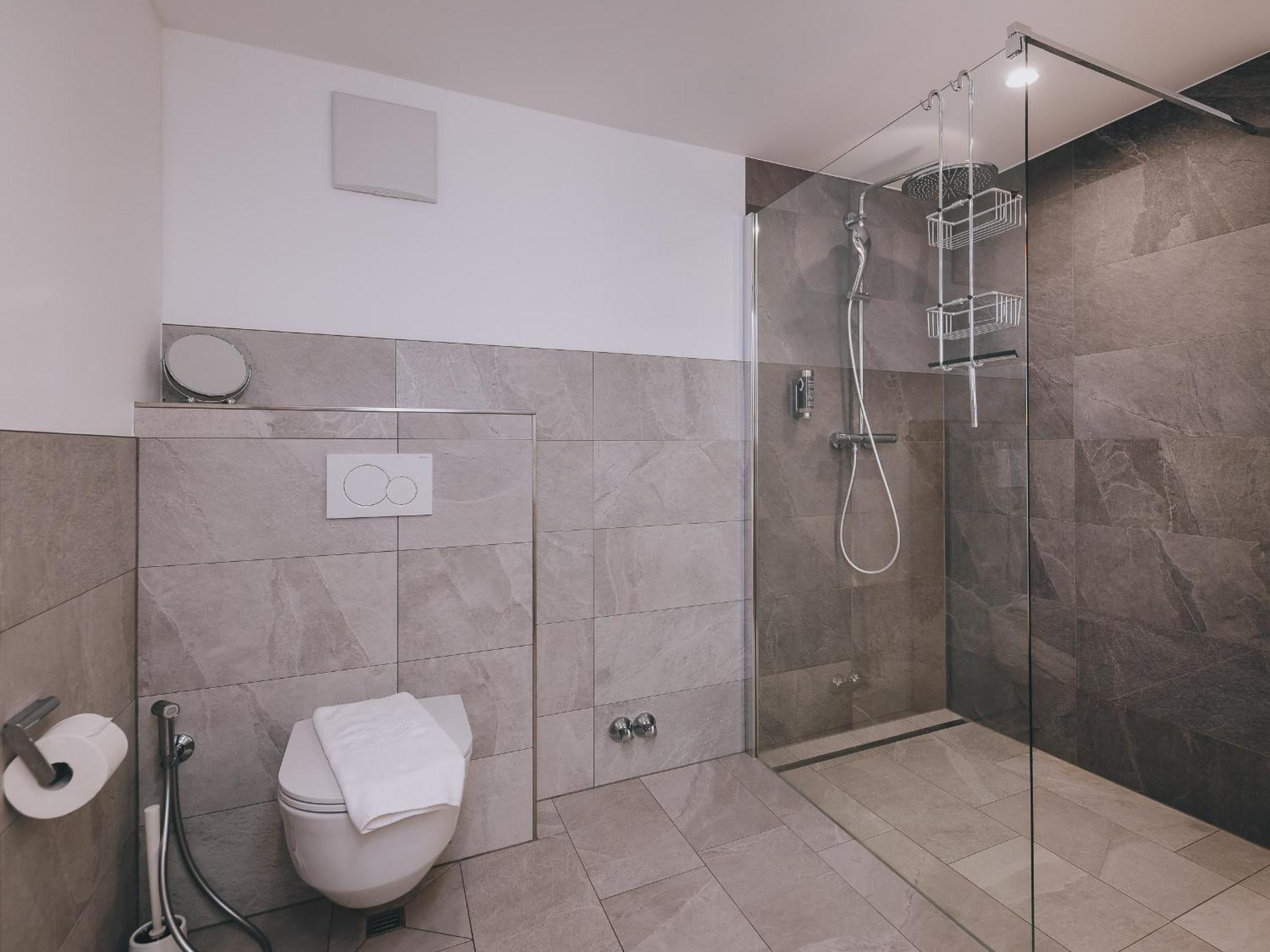 Haus Altenberger By We Rent, Summercard Included Целль-ам-Зеє Номер фото