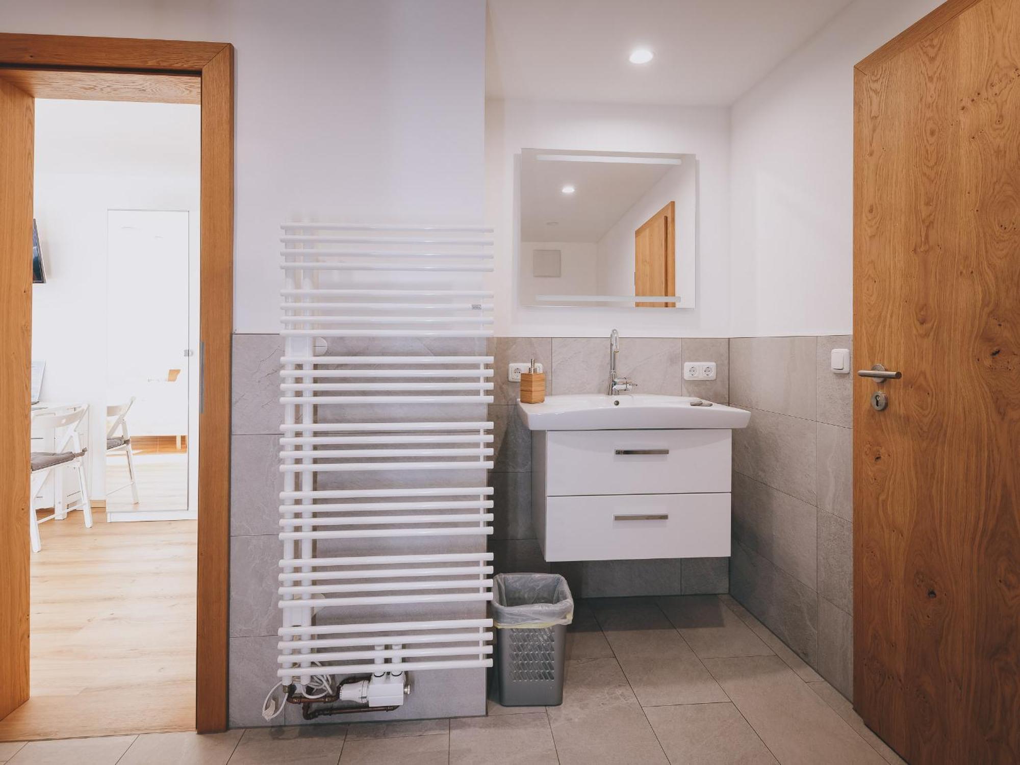 Haus Altenberger By We Rent, Summercard Included Целль-ам-Зеє Номер фото